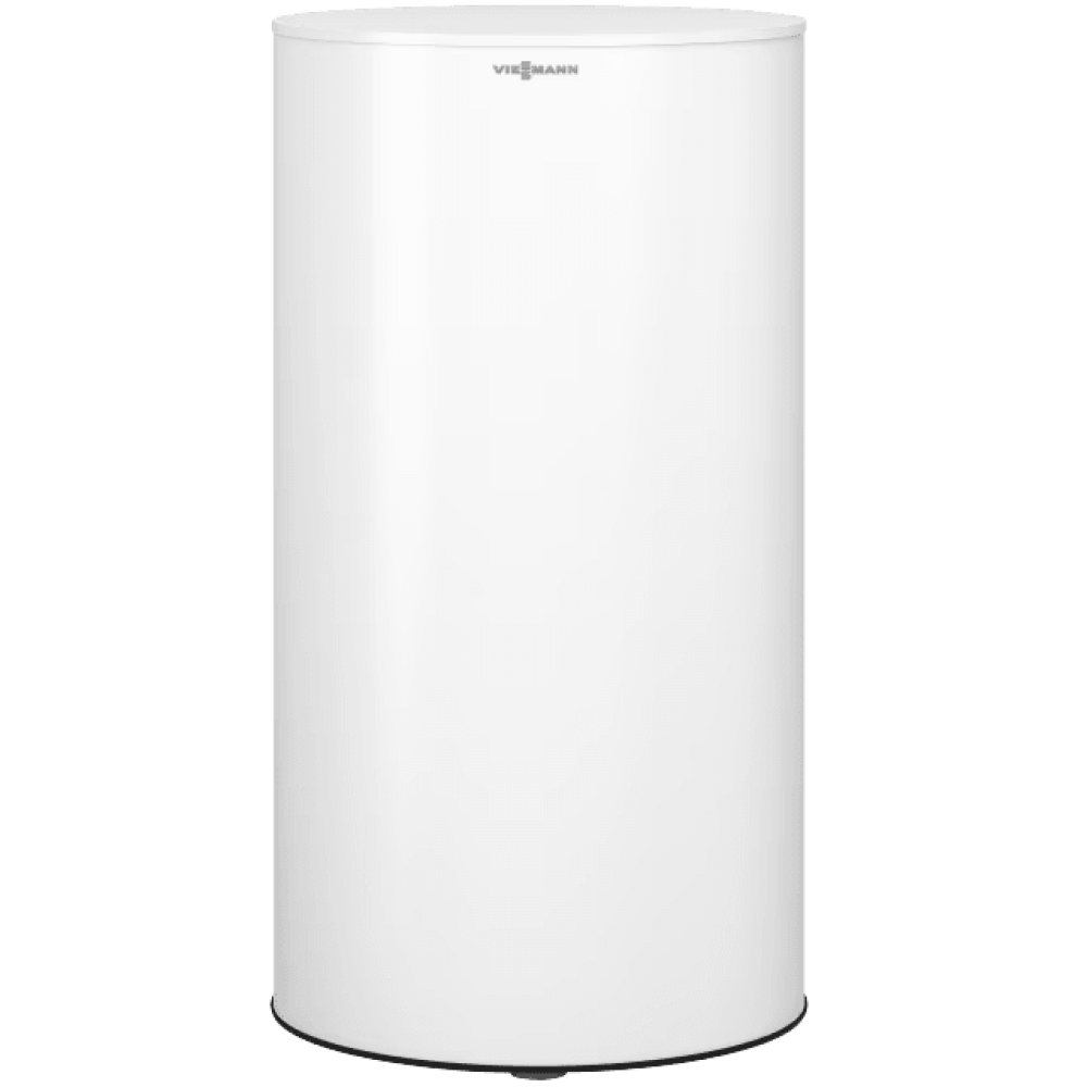 Vitocell 300 V